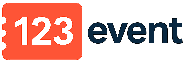 123event