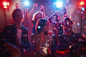 Concert