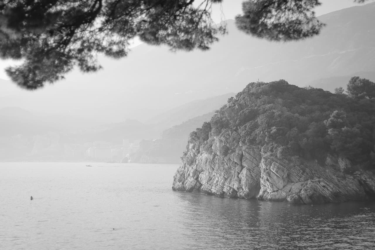 Praesent veniam nobis ipsum — photo 3